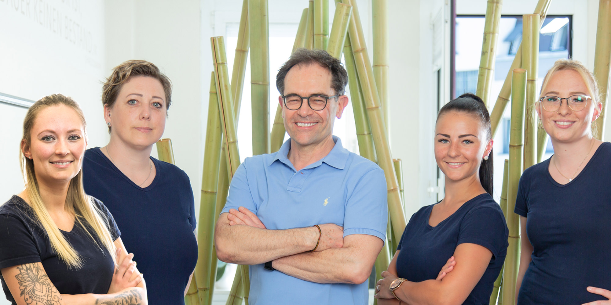 Orthopädie Stuttgart-Bad Cannstatt – Schulz – Team Orthopädie Stuttgart-Bad Cannstatt - Schulz - Team