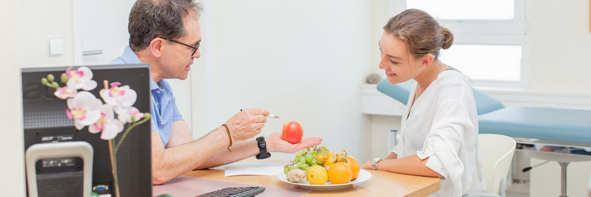 49+ Dr Eiche Bad Cannstatt, 7, 70372, bad cannstatt, stuttgart