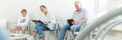 Praxis Ganzheitliche Orthopädie StuttgartBad Cannstatt Dr. med. Schulz